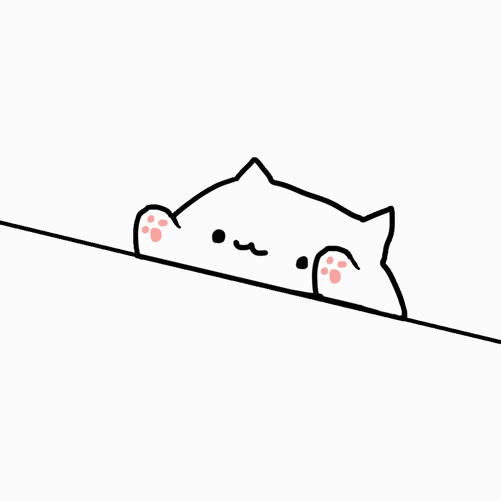 ikの明